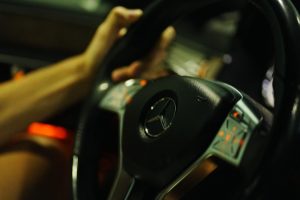 לא תאמינו כמה אפשר לחסוך בדלק עם הטריק הזה
