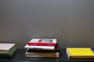 איך להפסיק לבזבז כסף מיותר בכל חודש – מדריך מעשי פשוט