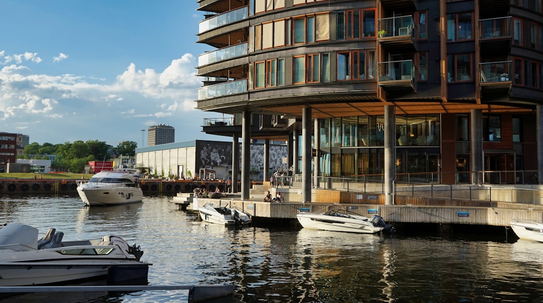 השקעות נדל"ן ביוון