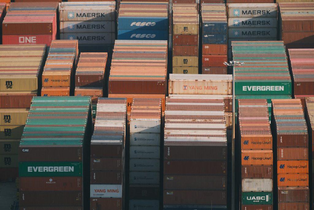 ג׳ורג׳ ורור – איך יזמים בינלאומיים בונים פעילות נדל״ן גלובלית